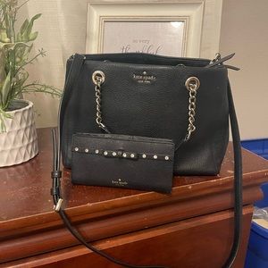 Kate spade set